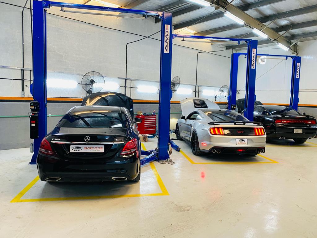 WhatsApp Image 2023-11-05 at 9.03.16 AM (3)